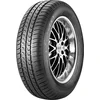 Debica Passio 2 ( 185/60 R14 82T DOT2022 )