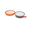 VACS SET Hepa filtrov VAX Typ U90 - 2 kom