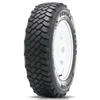 Fedima F/OR ( 195/80 R15 96R runderneuert )