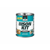 Bison KIT 650 ml