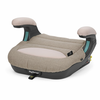 Peg Perego Buster auto sedište 125 -150 cm Viaggio Shuttle, Isofix, Bež