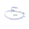 Šelna zadnjeg lonca Opel 82566 WALKER