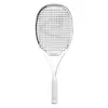 SPEEDMINTON lopar S Phantom SR