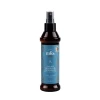 MKS-ECO X Leave In Light Breeze - Kremasti serum za finu, tanku kosu