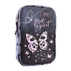 Target - Enojna peresnica Target Multy Butterfly Spirit, polna