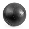 SLAM BALL 30KG