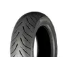 Bridgestone B 02 ( 150/70-13 TL 64S M/C, Variante F, prednji kotač )