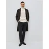 Reserved - Slim chino pantalone