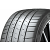Hankook Ventus S1 Evo Z K129 ( 285/35 ZR20 (104Y) XL 4PR SBL )