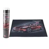 Carmani NAMIZNA PODLOGA ASTON MARTIN VANQUISH CAR HOME