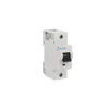 Eaton Odklopnik 1P D 32A 25kA AC AZ-D32 174491