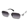 Prada PRA51S 1BC90A
