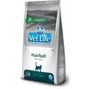 Vet Life veterinarska dijeta Cat Hairball 2kg