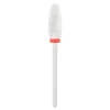 shumee Rezalnik za keramiko Exo ovalni o 6,0 mm rd /307f