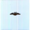 Stars Of The Lid - Avec Laudenum (Reissue) (LP)