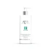 API-PODO Gel za Negu Stopala sa Ureom 30% 500 ml | APIS COSMETICS | Kozmo