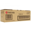 KYOCERA TK-5315K crni toner