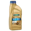 Ravenol Motorno ulje GFE 5W-20, 1 l
