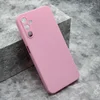 Futrola GENTLE COLOR za Samsung Galaxy A14 4G roze