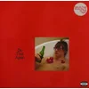 Malcolm Todd - Do That Again (CD)