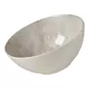 ČINIJA ZA PAHULJICE 16,5/16,5/7 cm