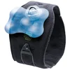 Bauerfeind SPORTS ELBOW STRAP