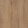 K2391AN MDF HRAST BRERA NATURE 8mm
