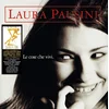 Laura Pausini - Le Cose Che Vivi (Limited Edition) (Red Coloured) (2 LP)