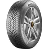 Continental WinterContact TS 870 ( 185/65 R14 86T )