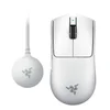 Razer Viper V4 Pro - Wireless Esports Gaming Mouse - White Edition