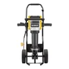 DeWalt D25981K Bušilica za beton sa kolicima za transport, 2100 W