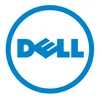 iDRAC8 EnterprisePerpetualDigital LicenseAll Poweredge PlatformsCusKit