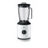 Braun JB3150WH Power Blend 3 Standmixer