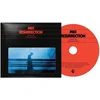 M83 - Resurrection (O.S.T.) (CD)
