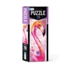 Puzzle 78 pcs flamingo bf235 ( 108/22350 )