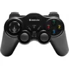 Bežični Gamepad Defender Game master PC