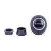 Car 888 Accessories Ručica menjača za Mercedes, 14.5 mm, Elegance