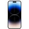 APPLE rabljen pametni telefon iPhone 14 Pro 6GB/256GB, Gold