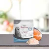 Platinum hrana za mačke MeatCrisp - Riba 1.5kg