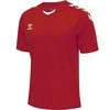 Hummel Hmlcore Xk Poly Jersey S/S 211455-3062