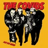 The Covids - Pay No Mind (Limited Edition) (LP)