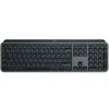 Logitech MX Keys S Graphite, US