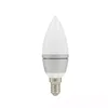 LED sijalica LUME14-5W 3000K 400 lm