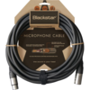 Blackstar mikrofonski kabl 3m