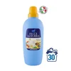 FELCE AZZURA Parfimisani omekšivač dugotra?an 2l-3013