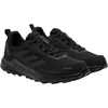ADIDAS PATIKE TERREX ANYLANDER R.RDY ZA MUŠKARCE