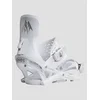 Jones Snowboards Equinox 2025 Snowboard vezi cloud white