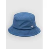 Roxy Feeling Emby Bucket Hat dutch blue