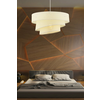 OPVIQ Visilica Couper Hazeran White