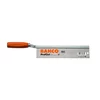 žaga LETVIČARKA BAHCO 250 MM DESNA PC-10-DTL